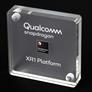 Qualcomm Launches Snapdragon XR1 Platform For Standalone Augmented And Virtual Reality Headsets