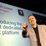 Qualcomm Launches Snapdragon XR1 Platform For Standalone Augmented And Virtual Reality Headsets