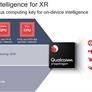 Qualcomm Launches Snapdragon XR1 Platform For Standalone Augmented And Virtual Reality Headsets