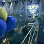 Bethesda Teases Fallout 76, The Latest Installment In Post-Apocalyptic Gaming Franchise