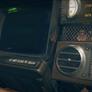 Bethesda Teases Fallout 76, The Latest Installment In Post-Apocalyptic Gaming Franchise