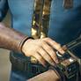 Bethesda Teases Fallout 76, The Latest Installment In Post-Apocalyptic Gaming Franchise