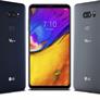 Google's Project Fi Service Adds Support For 3 New Phones Including LG V35 ThinQ