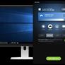 Philips Hue Sync App For Windows And macOS Syncs Lights To Music, Movies, And Games