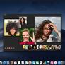 Apple Announces macOS Mojave, Devs Can Port iOS Apps To macOS In 2019