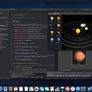 Apple Announces macOS Mojave, Devs Can Port iOS Apps To macOS In 2019