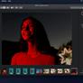 Apple Announces macOS Mojave, Devs Can Port iOS Apps To macOS In 2019