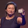 AMD Demos Beastly 32-Core 2nd Gen Threadripper, 7nm Vega With 32GB HBM2