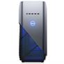 Dell Outs Ryzen Powered Inspiron Gaming Desktop, Alienware Elite Gaming Mouse And Headset Ahead of E3