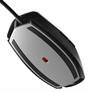 Dell Outs Ryzen Powered Inspiron Gaming Desktop, Alienware Elite Gaming Mouse And Headset Ahead of E3