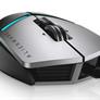 Dell Outs Ryzen Powered Inspiron Gaming Desktop, Alienware Elite Gaming Mouse And Headset Ahead of E3