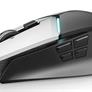 Dell Outs Ryzen Powered Inspiron Gaming Desktop, Alienware Elite Gaming Mouse And Headset Ahead of E3
