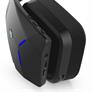 Dell Outs Ryzen Powered Inspiron Gaming Desktop, Alienware Elite Gaming Mouse And Headset Ahead of E3