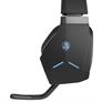 Dell Outs Ryzen Powered Inspiron Gaming Desktop, Alienware Elite Gaming Mouse And Headset Ahead of E3