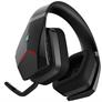 Dell Outs Ryzen Powered Inspiron Gaming Desktop, Alienware Elite Gaming Mouse And Headset Ahead of E3
