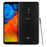 LG's Q Stylus Is A Value Alternative To The Galaxy Note 8