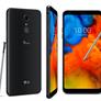 LG's Q Stylus Is A Value Alternative To The Galaxy Note 8
