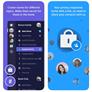 Oath To Bury Yahoo Messenger On July 17 After Two Decades Of Service