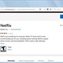 Microsoft Store Enables Remote App Installation For Windows 10 
