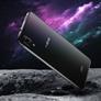 Vivo Nex All-Screen Android Phone Drops The Notch And Adds Pop-up Selfie Camera