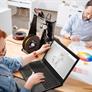 Lenovo ThinkPad P52 Mobile Workstation Packs VR Muscle With Coffee Lake Xeons And Quadro Graphics