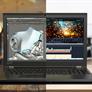 Lenovo ThinkPad P52 Mobile Workstation Packs VR Muscle With Coffee Lake Xeons And Quadro Graphics