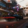 Cyberpunk 2077 Won’t Be Like Witcher 3 With Ability To Toggle Perspective Sometimes