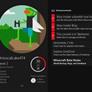 Xbox One Preview Beta Adds Game Pass Fast Start For These Titles