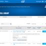 Intel Confirms Coffee Lake-S Based 8-Core Xeon-E Mainstream Server Processors