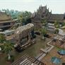 PUBG Channels Fortnite Combat With 4km x 4km Sanhok Map Launching This Week