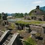 PUBG Channels Fortnite Combat With 4km x 4km Sanhok Map Launching This Week