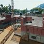 PUBG Channels Fortnite Combat With 4km x 4km Sanhok Map Launching This Week