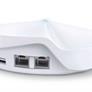 TP-Link Deco M9 Plus Tri-Band Mesh Router Adds Smart Home Controls And Alexa Support