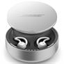 Bose Sleepbuds Mask Noises To Let You Catch Some Uninterrupted Zzzs