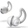 Bose Sleepbuds Mask Noises To Let You Catch Some Uninterrupted Zzzs