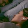 Bose Sleepbuds Mask Noises To Let You Catch Some Uninterrupted Zzzs
