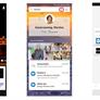 Bing Gains AI Visual Search Capabilities Courtesy Of Your Smartphone Camera