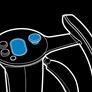 Valve's Knuckles EV2 Controller Will Let You Get Touchy Feely In VR