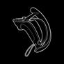 Valve's Knuckles EV2 Controller Will Let You Get Touchy Feely In VR