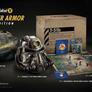 Fallout 76 Gets A Release Date And Lots Of Details On Various Versions Of The Game