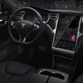 Tesla's Premium In-Car Internet Goes From Free To Paid July 1 For New Cars