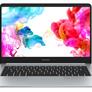 Huawei MateBook D Laptop Hits US With AMD Ryzen 5 2500U Power And Value Pricing