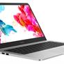 Huawei MateBook D Laptop Hits US With AMD Ryzen 5 2500U Power And Value Pricing