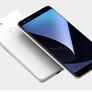These Pixel 3 And Pixel 3 XL Renders Are Our Best Look Yet At Google's Flagship Android P Phones
