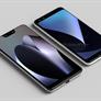 These Pixel 3 And Pixel 3 XL Renders Are Our Best Look Yet At Google's Flagship Android P Phones