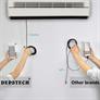 Depstech Endoscope Deal Lets You See Inside Almost Anything With Your Phone For $36