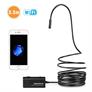 Depstech Endoscope Deal Lets You See Inside Almost Anything With Your Phone For $36
