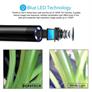 Depstech Endoscope Deal Lets You See Inside Almost Anything With Your Phone For $36