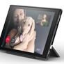 Amazon Show Mode Turn Your Fire Tablet Into An Alexa-Fueled Echo Show