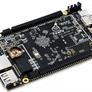 Renegade Elite Mini PC Board Emerges As An Upscale Raspberry Pi 3 Rival With 4K Streaming, Hexa-Core CPU